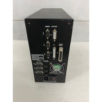 Neat 330UP Programmable Motion Controller